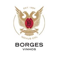 Borges Logo