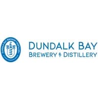 Dundalk logo