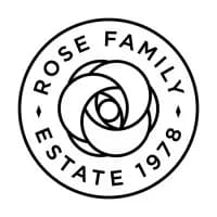 rosefamily Logo