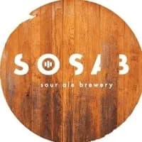 Sosab Logo