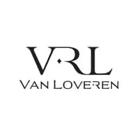 vanlovern Logo