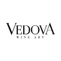 Veldova Logo