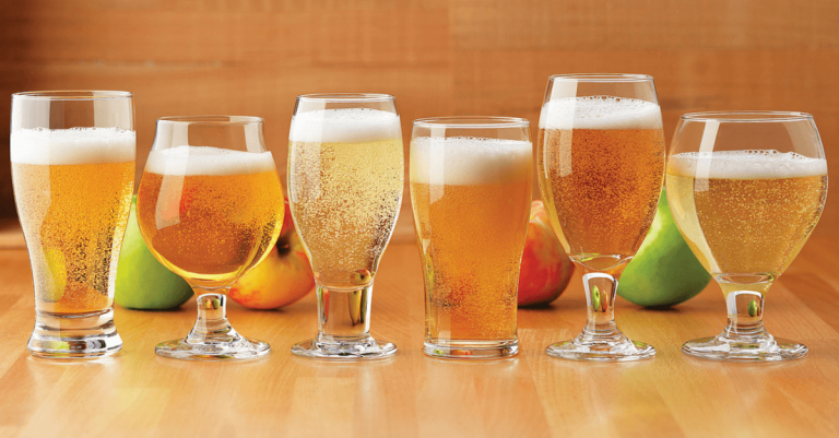 Upcoming Tenders (Sytem Bolaget) – Cider