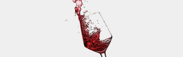 New tenders published by Systembolaget for the launch in March 2022
